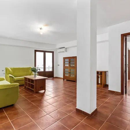 Home2book Luxury Playa Honda, Private Pool *