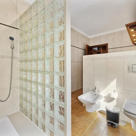 Home2book Luxury Playa Honda, Private Pool *